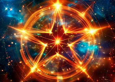 Три знака зодиака, которым звезды сулят невероятные перемены в марте