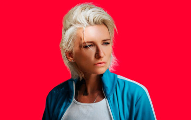 Диана Арбенина, «Моя Мишель»,  стендап Косицына: топ-3 весенних концерта