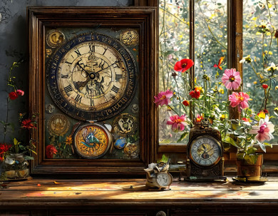 Гороскоп для всех знаков зодиака на сегодня —  1 марта