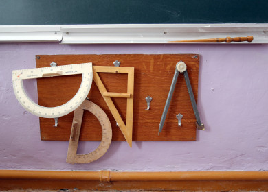 Выяснилось, почему детей не отправили в укрытия во время авиаопасности в Воронеже