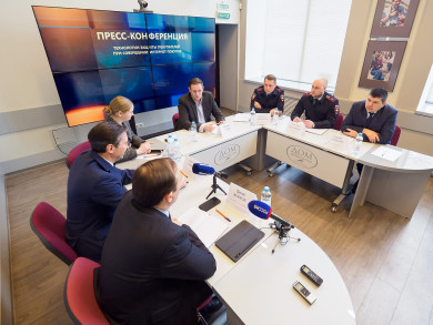 Как покупать в интернете по объявлению и не лишиться своих сбережений 