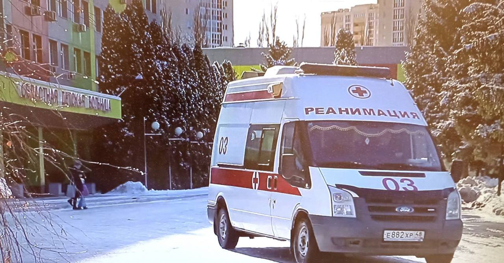 t.me/annamarkova_doc48