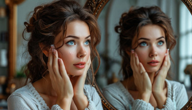 Вредно ли сладкое? Косметолог рассказал, как справиться с прыщами