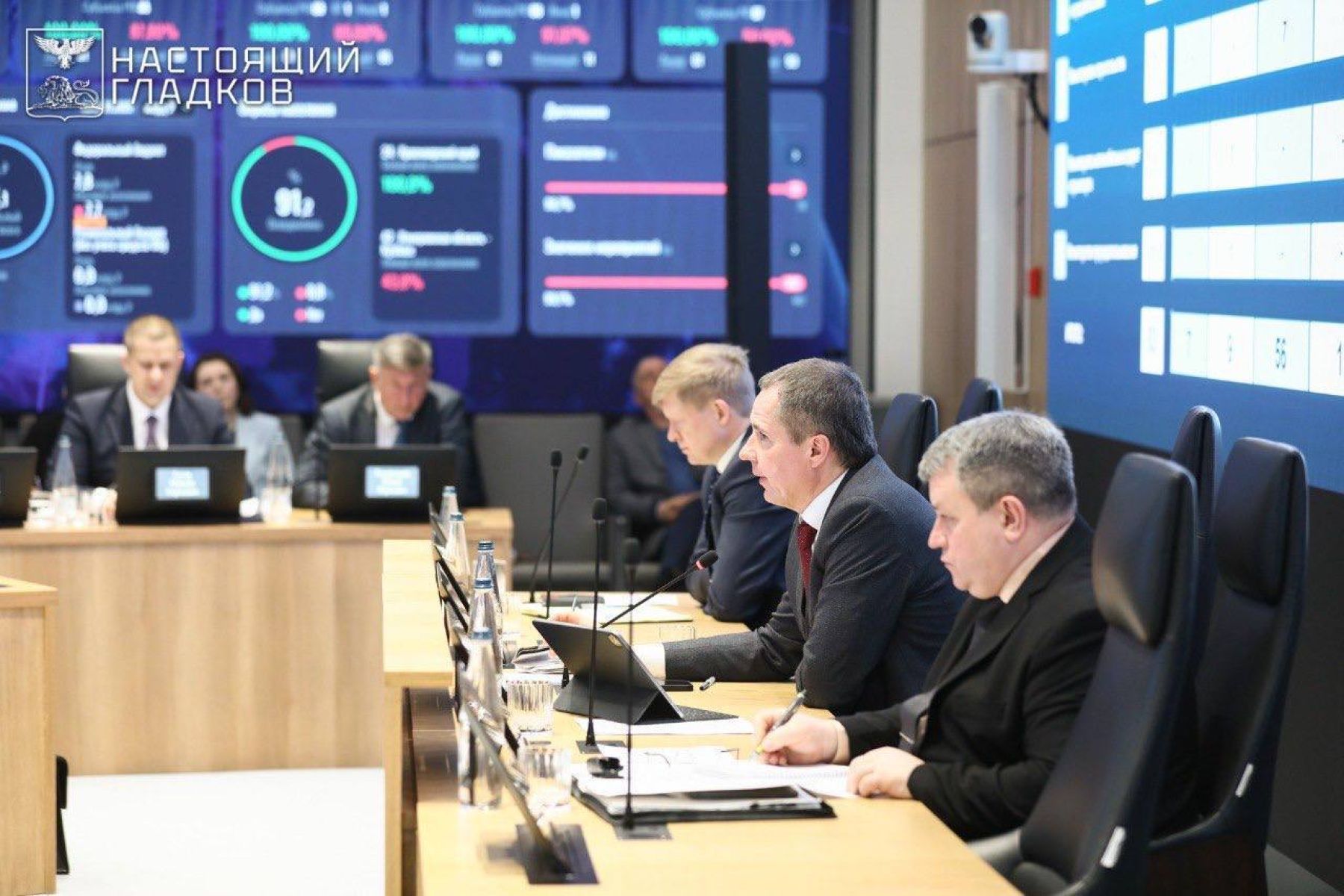 В Белгородской области сохранят компенсацию за аренду жилья до нормализации обстановки