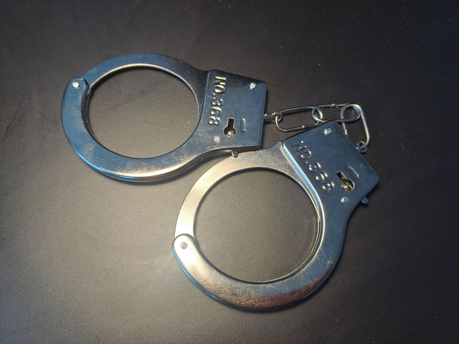 Слепой житель Прохоровского района пострадал от рук соседа