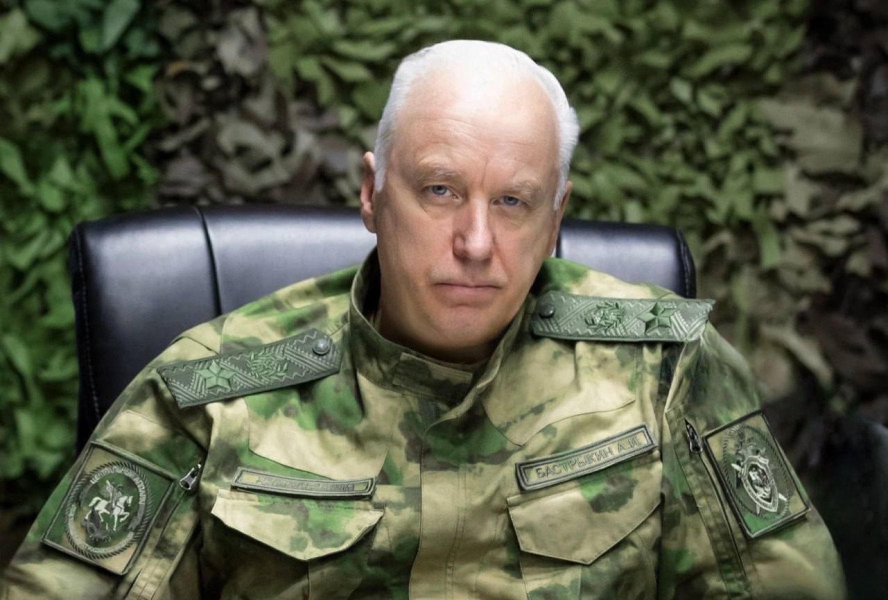 Липчанин оказался в коме после падения снега с крыши жилого дома: Бастрыкин дал поручение провести проверку