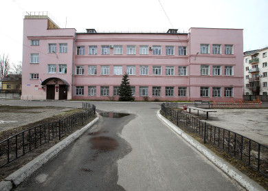 Путин присвоил почётное звание семи воронежским учителям