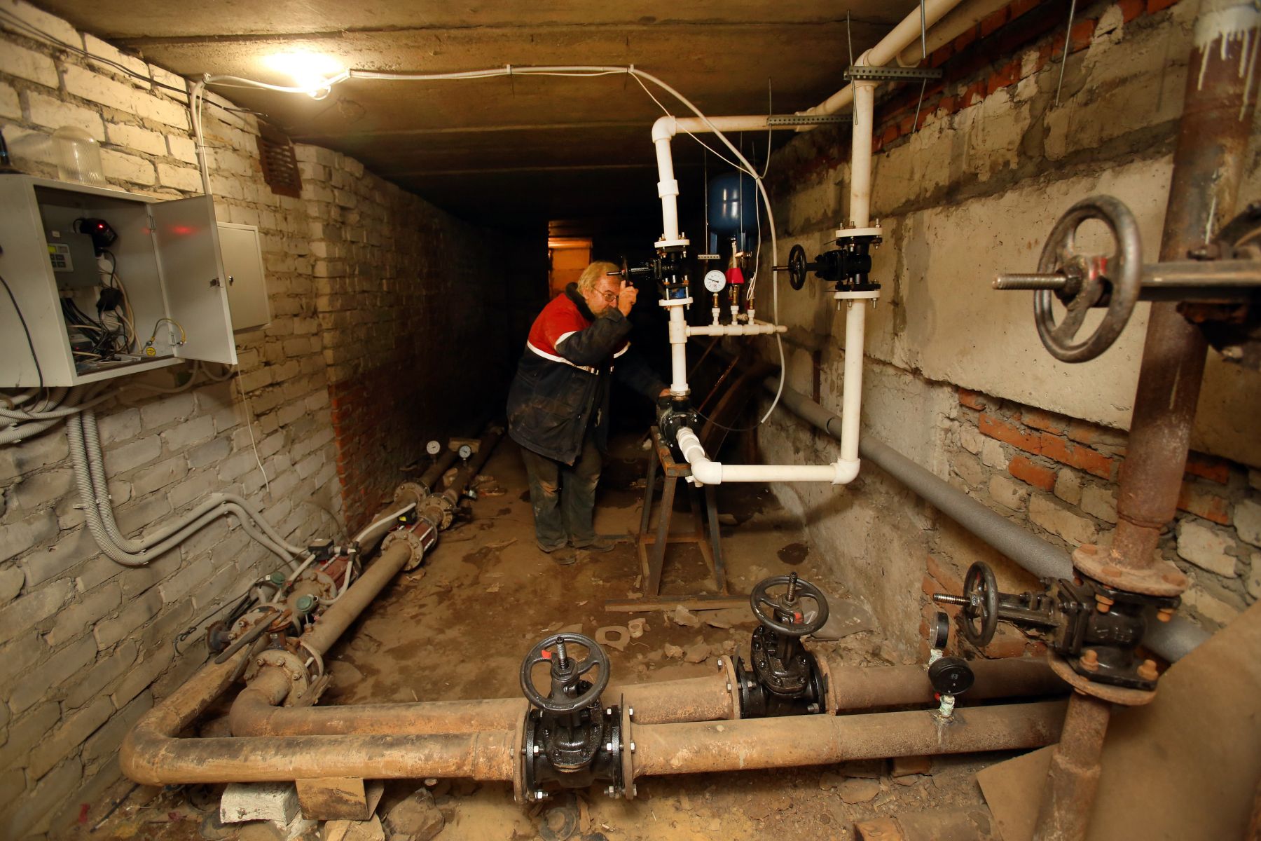 Заставочное фото