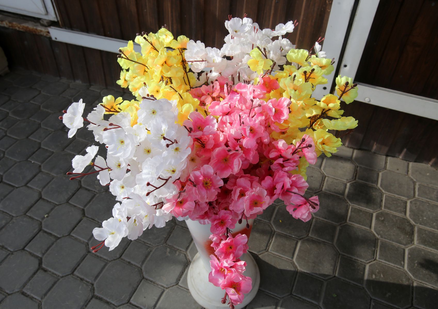 О хитром способе мошенничества в преддверии 8 Марта предупредили воронежцев&nbsp;