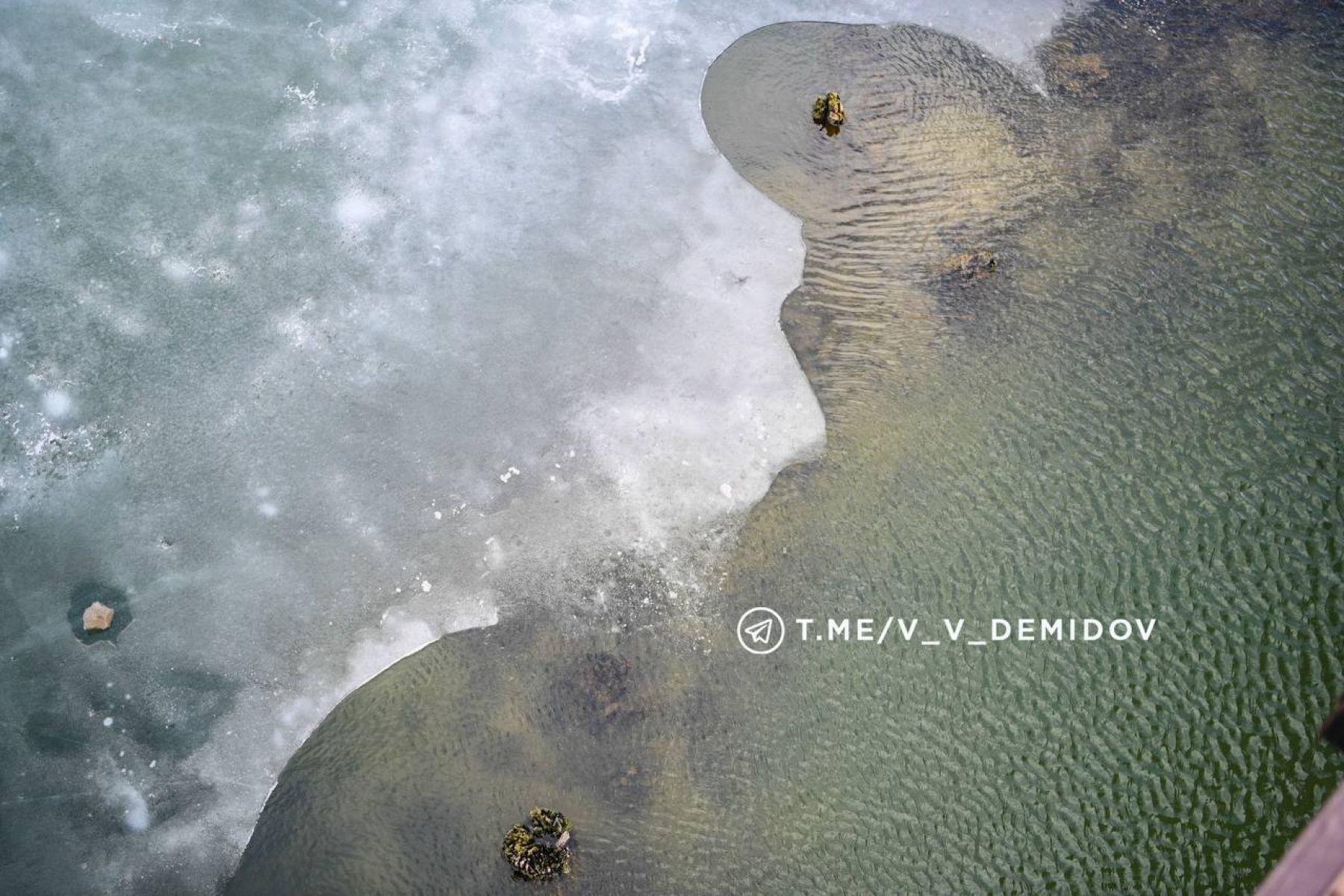 Белгородцев призвали контролировать досуг детей