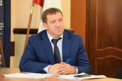 Воронежский депутат в зале суда не признал вину в мошенничестве 