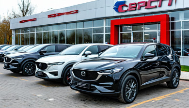 Ни денег, ни машины. Как воронежцев, пострадавших от оползня, кинул автосалон