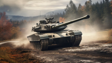 Главное за ночь. СМИ назвали сроки ухода ВСУ из Курской области