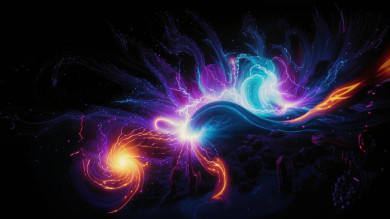 Четыре дня подряд будут бушевать магнитные бури в Воронеже