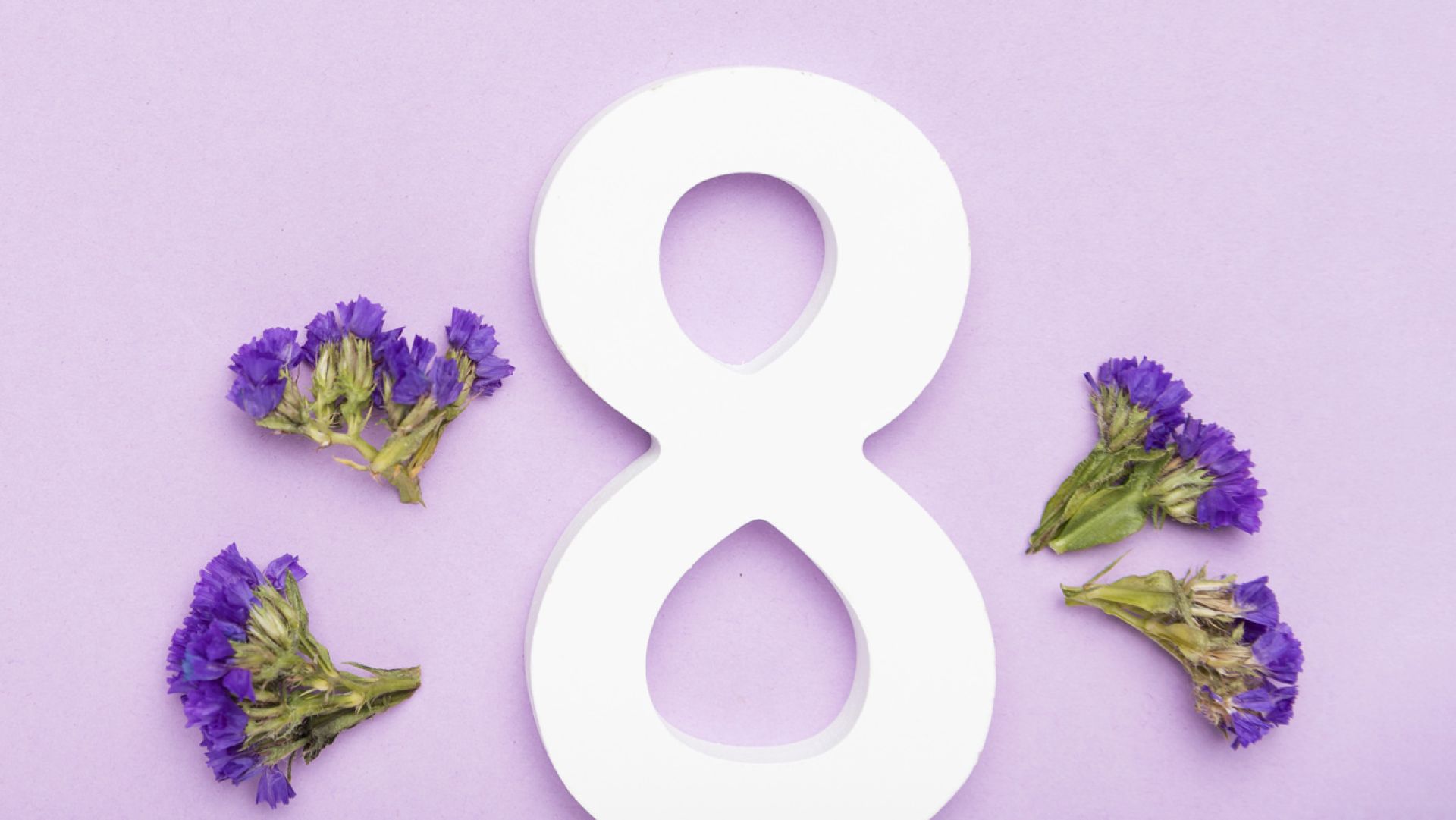 Восемь женщин, вписавшие свои имена в&nbsp;историю Воронежа