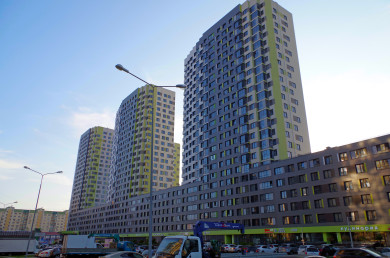 Атака БПЛА и мегадорогая поликлиника. Главные события Воронежа и области за 9 марта