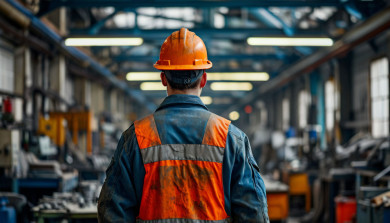 Воронежская область не вошла в топ-50 регионов с самым низким уровнем безработицы 