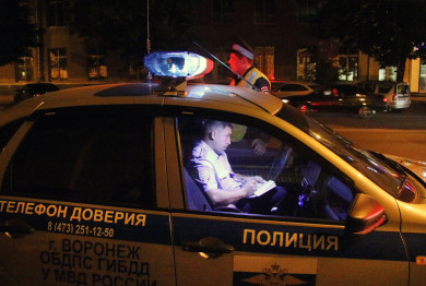 Диванные бойцы заминировали несколько школ в Липецке