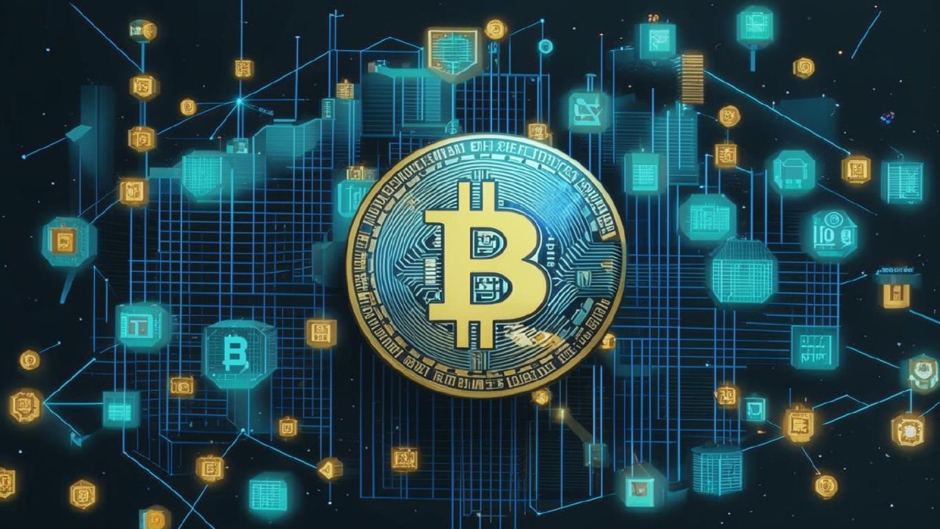 Общение с девушкой в интернете плохо закончилось для воронежца