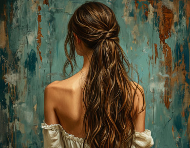 Выяснилось, в какой воронежской больнице скончалась после уколов 18-летняя студентка