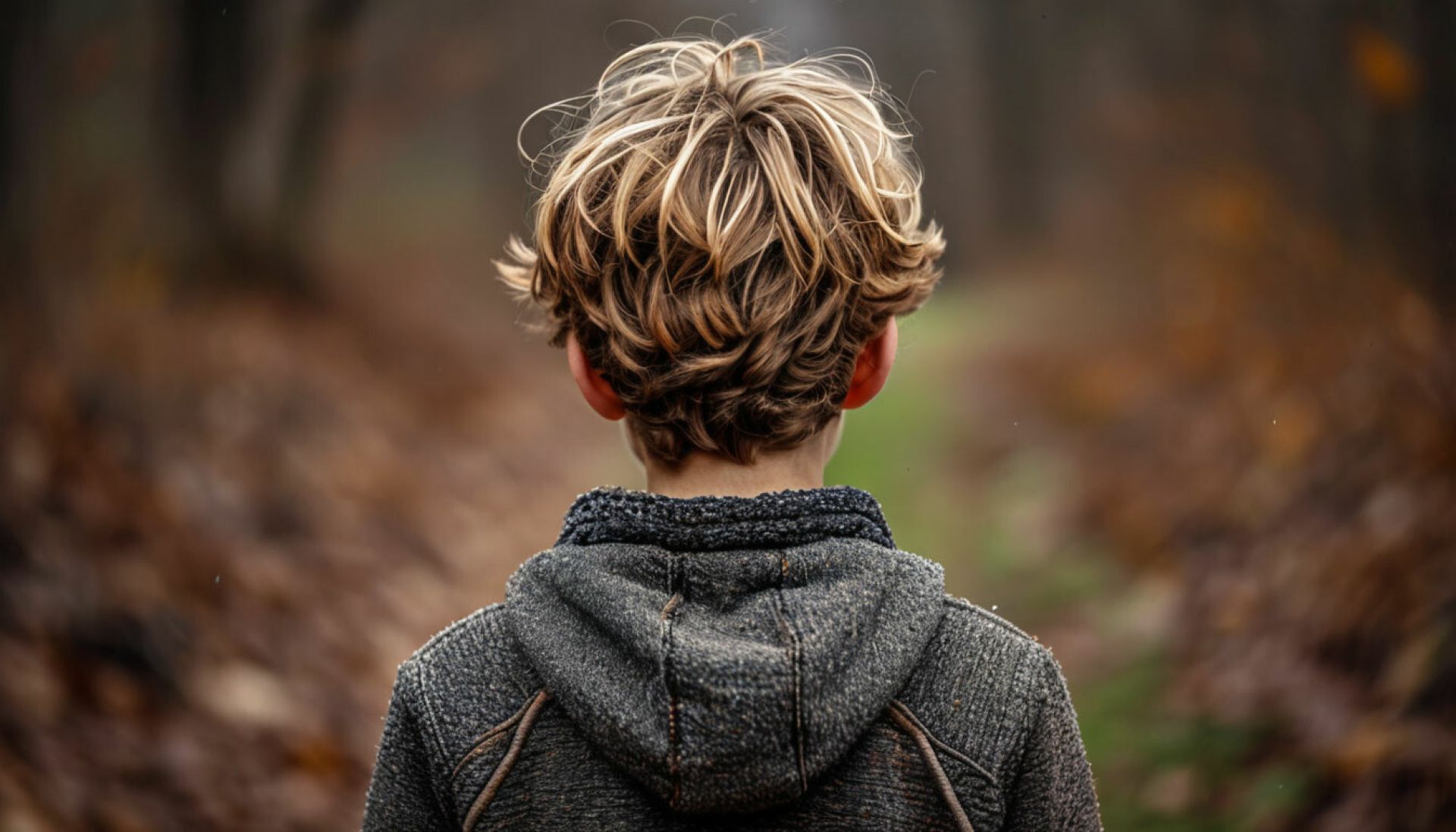 Дмитрий Гусев