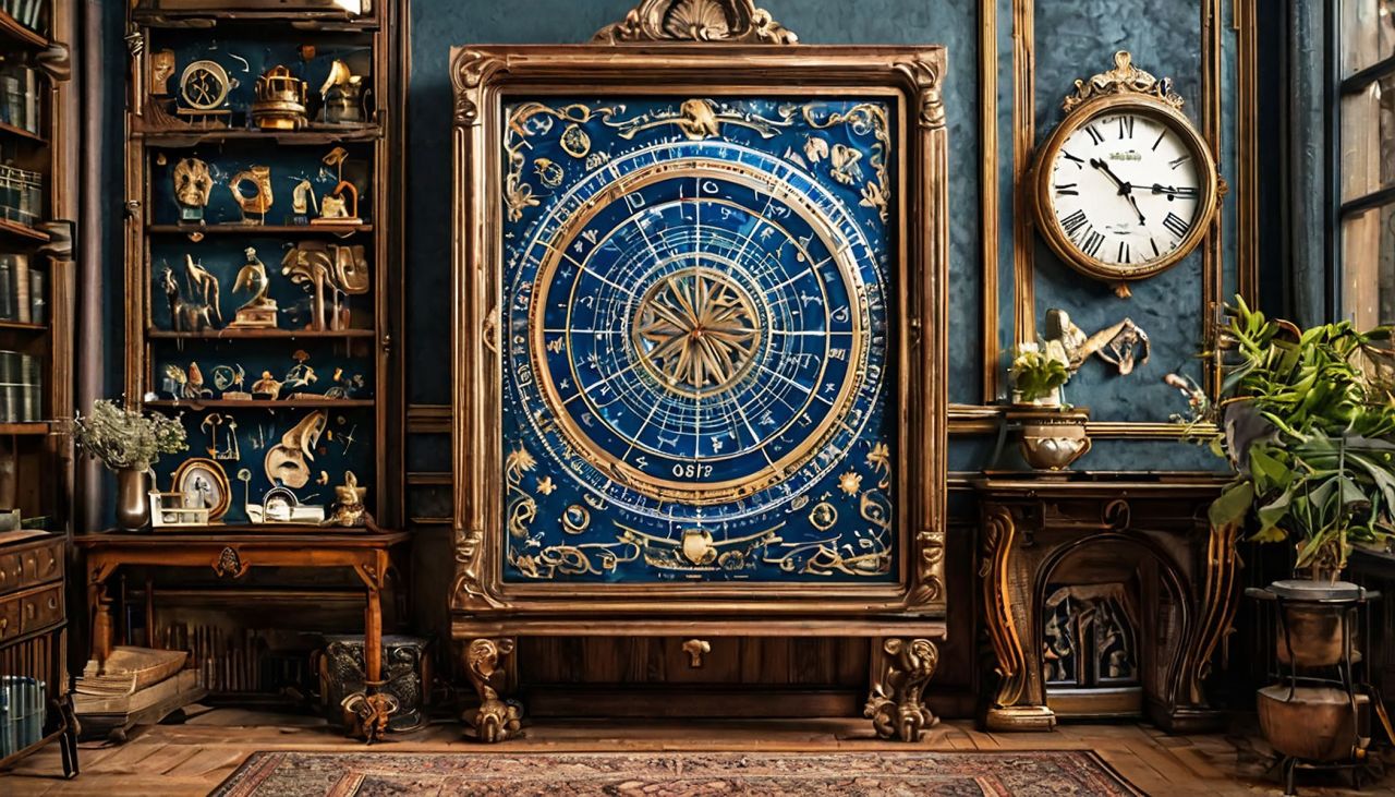 Точный гороскоп для всех знаков зодиака на сегодня — 15 марта