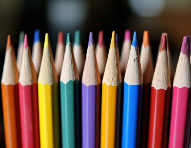 Жительница Воронежа: «Моя дочь чуть не покалечилась в детском саду, пока воспитатель занималась своими делами!»