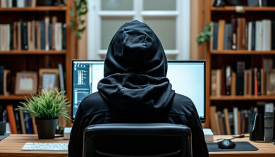 Мошенники изобрели новый способ, как добраться до сим-карт воронежцев