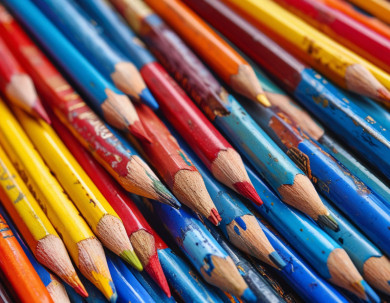 Появилось видео, как девочка получила травму глаза в воронежском детсаду