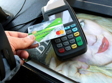 Чиновники прокомментировали грядущее повышение стоимости проезда в Воронеже 