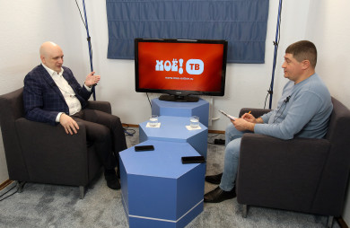 Воронежцев приглашают на открытые лекции известных учёных