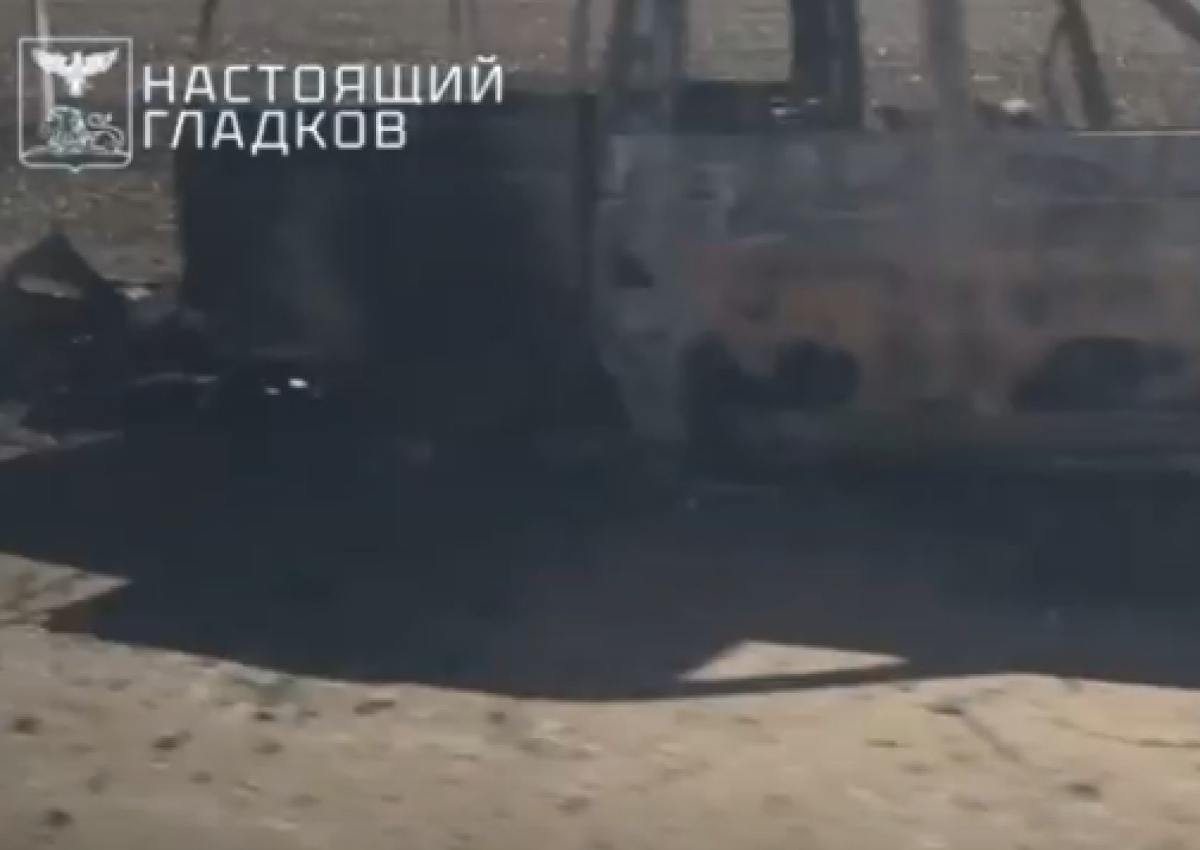 Жителей Краснояружского района не отпустят домой на выходные