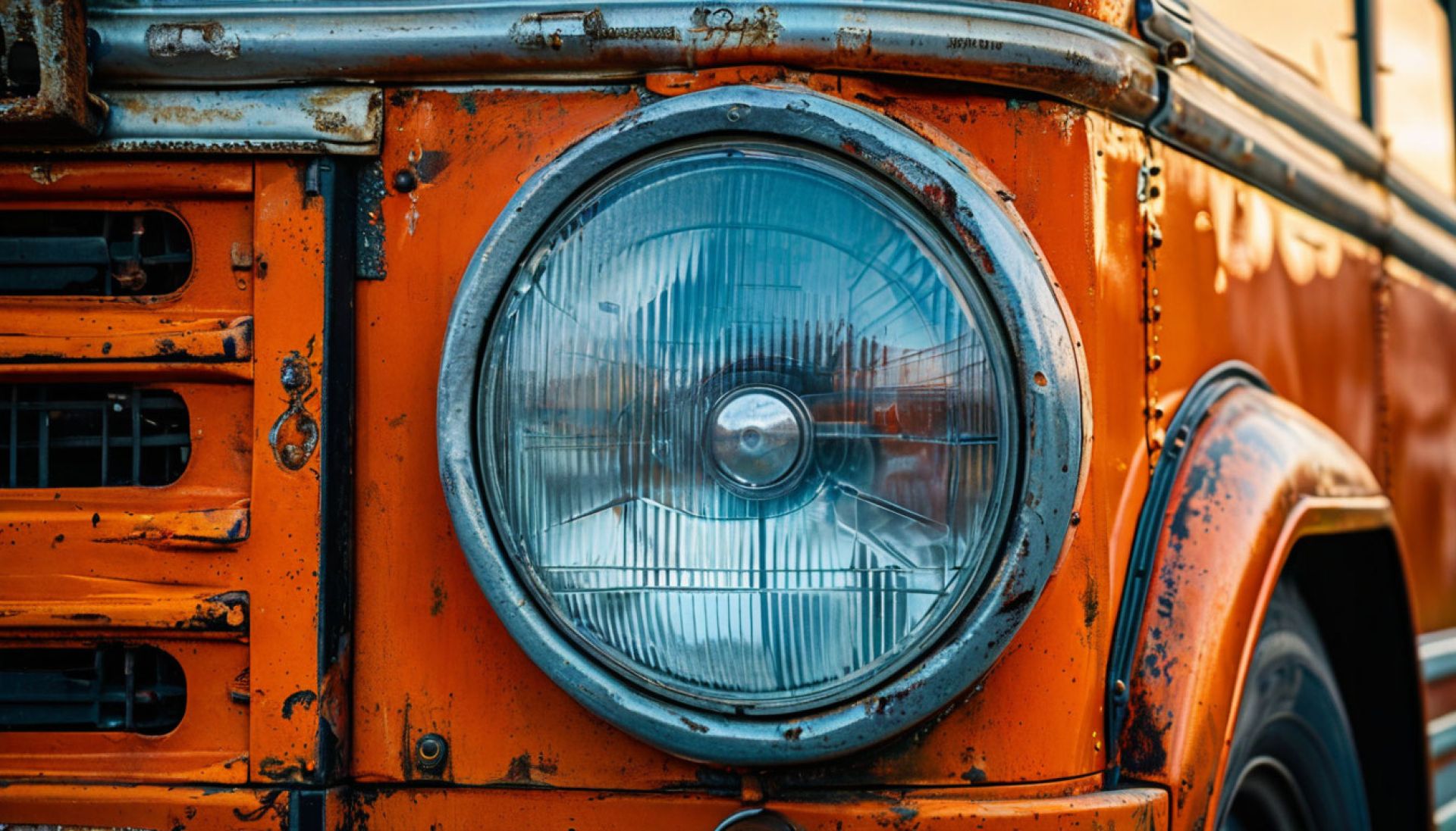 Школьный автобус попал в аварию в Воронеже&nbsp;