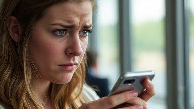 Только 20,6% клиентов ответят на вызов с незнакомого номера — исследование T2