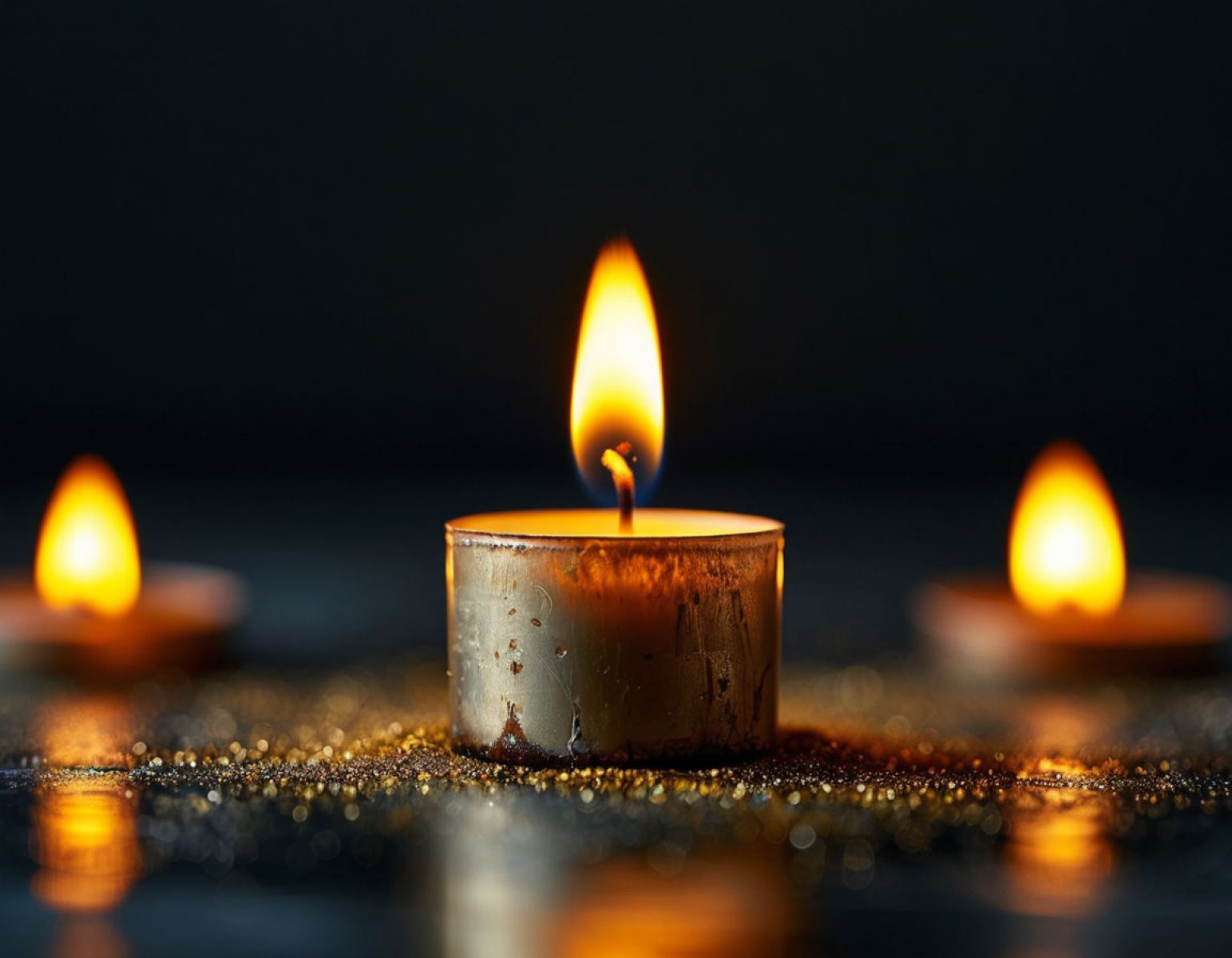 О женщине из&nbsp;Воронежа, погибшей при&nbsp;теракте в&nbsp;«Крокусе», рассказала детский омбудсмен