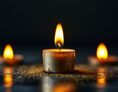 О женщине из Воронежа, погибшей при теракте в «Крокусе», рассказала детский омбудсмен