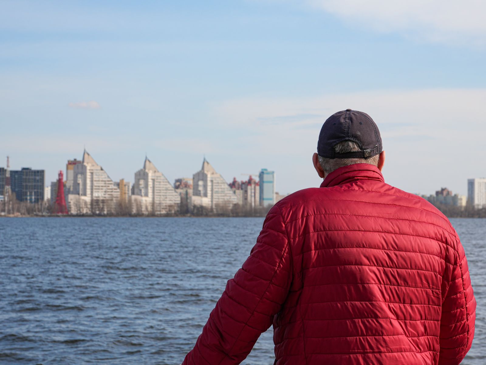 Сбитые беспилотники и пожар в ДК имени Кирова. Главные новости Воронежа и области за 23 марта