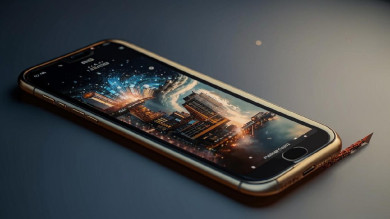 Произошёл массовый сбой работы системы быстрых платежей