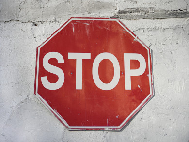 Парковку запретят в центре Воронежа