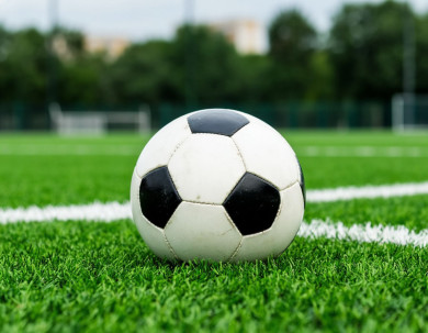 Что известно о воронежских детях, попавших в больницу во время футбольного турнира