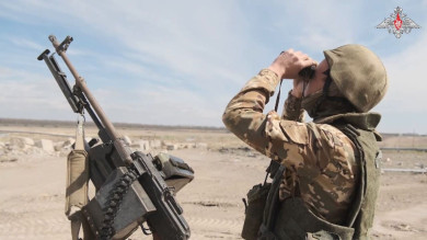 Беспилотники ВСУ атаковали пригород Воронежа