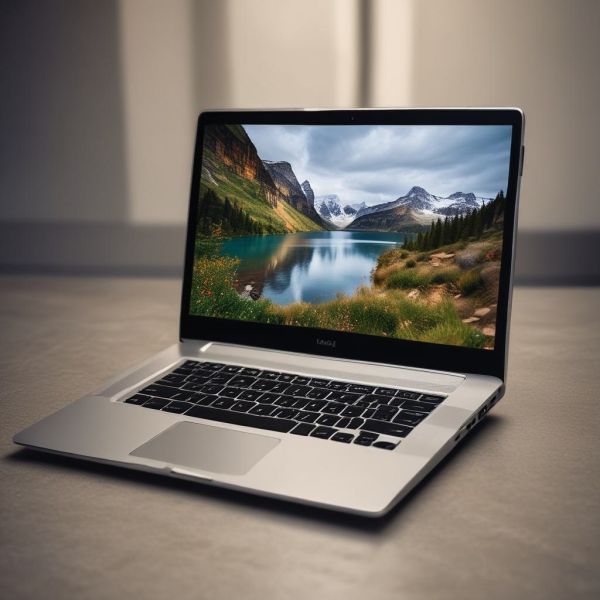 Курянин отоварился в интим-магазине за счет одинокого пенсионера