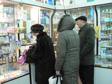 Ксения Собчак обратила внимание на жалобы воронежских льготников