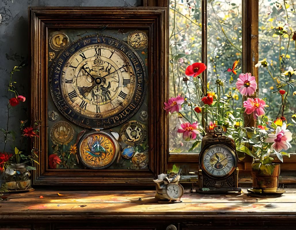 Гороскоп для всех знаков зодиака на сегодня — 29 марта