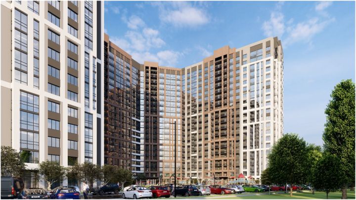 Аренда или покупка квартиры — что выбрать в 2025 году? 