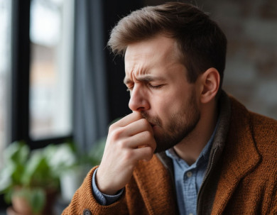 Больного опасной инфекцией принудительно отправили на лечение в Воронеже