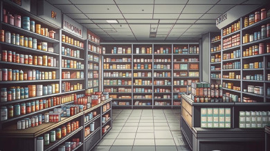 Жалобы воронежцев на нехватку льготных лекарств дошли до Александра Бастрыкина