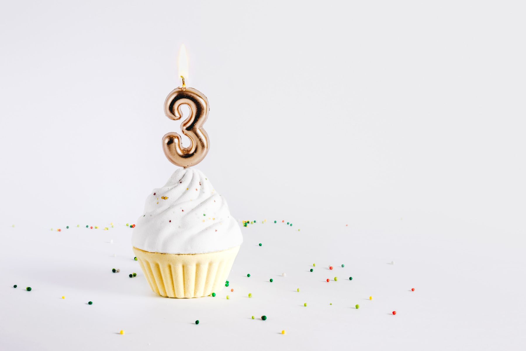 T2 дарит скидку на&nbsp;MiXX S в честь дня рождения мультиподписки &nbsp;