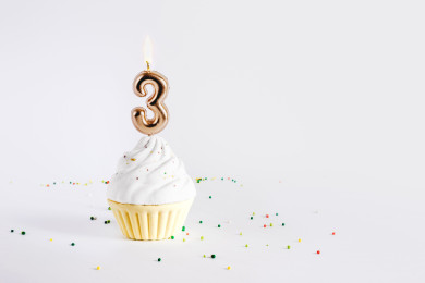 T2 дарит скидку на MiXX S в честь дня рождения мультиподписки  