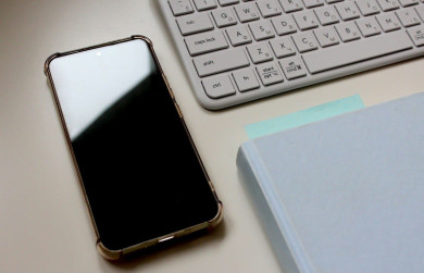 Молодым учёным Воронежа предложили поддержку